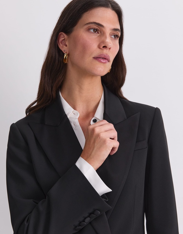 Sportscraft - Angie Blazer