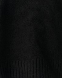 The Fated - Keira Knit Jumper
