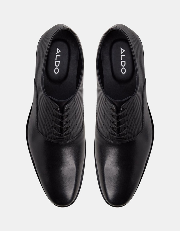 ALDO - Dennis Oxford Shoes