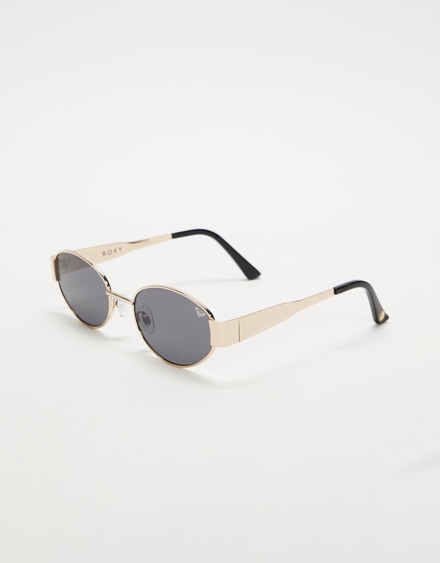 Roxy - RS2001 Coastal Couture