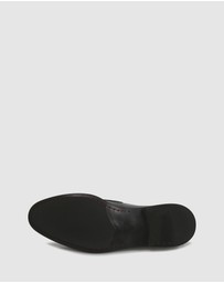 Brando - Adam Loafers