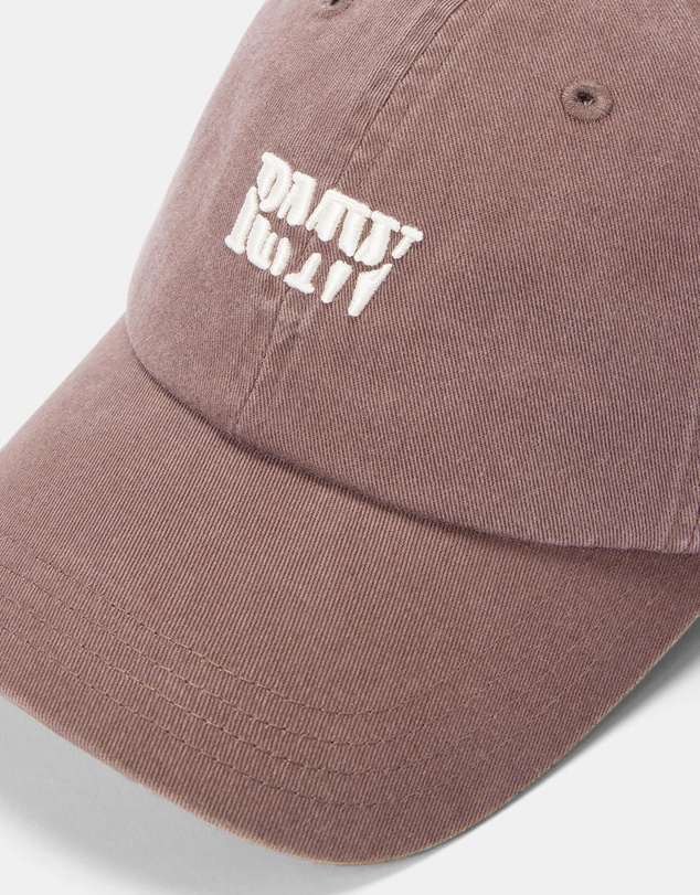 R.M.Williams - Branded Twill Cap