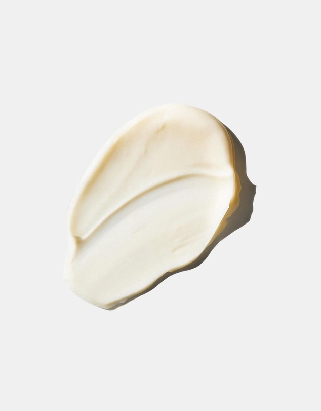 Aveda - Botanical Kinetics™ All-Sensitive™ Cleanser