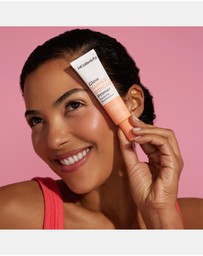 MCoBeauty - Glow Super Bright Primer