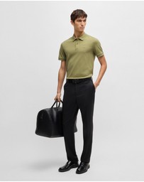 BOSS - Pallas Polo
