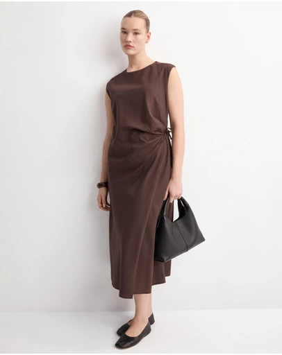M.N.G - Penny2 Dress