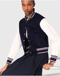 Maje - Mybomba Cardigan