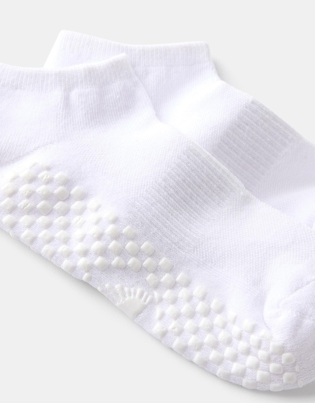 Cotton On Body Active - Performance Studio Socks