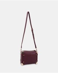 Novo - Armie Bag