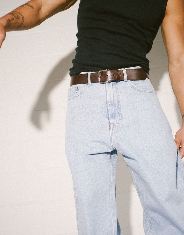Dr Denim - Kobe Jeans