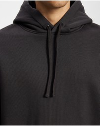 AS Colour - Heavy Hoodie