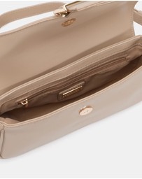 Novo - Ayelet Bags