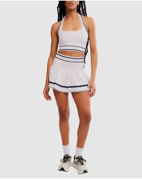 FP Movement by Free People - Advantage Set