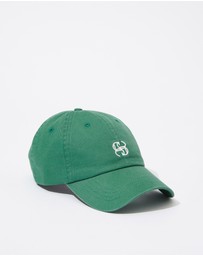 Ceres Life - Pip Everyday Cap