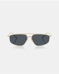 Prada - 0PR C51S