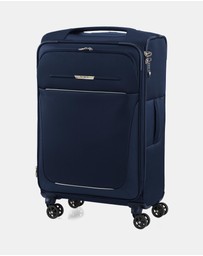 Samsonite - B-Lite 5 Spinner 71 cm EXP