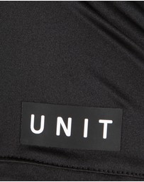 UNIT - Elite Flex Polo