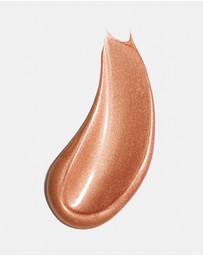 Giorgio Armani - Luminous Silk Acqua Highlighter