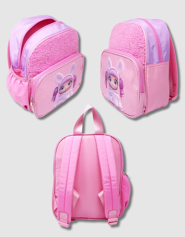 Pink Poppy - Sparkle Pop Back-to-School Bundle