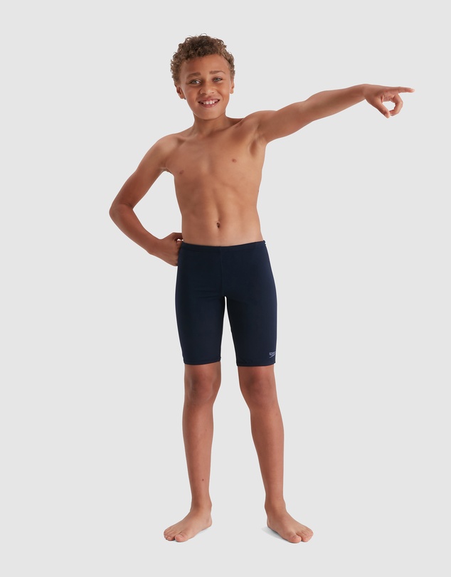 Speedo - Boys Endurance+ Jammer