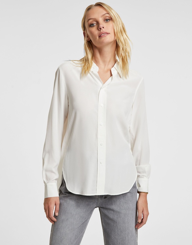 Ksubi - Xzibit Shirt