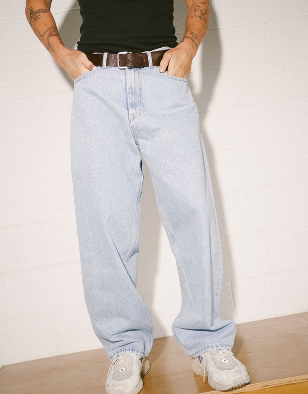 Dr Denim - Kobe Jeans