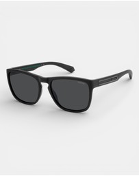 Polaroid - PLD 2161/S
