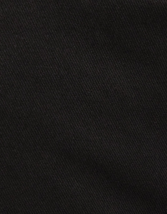 Johnny Bigg - Ledger Stretch Chino
