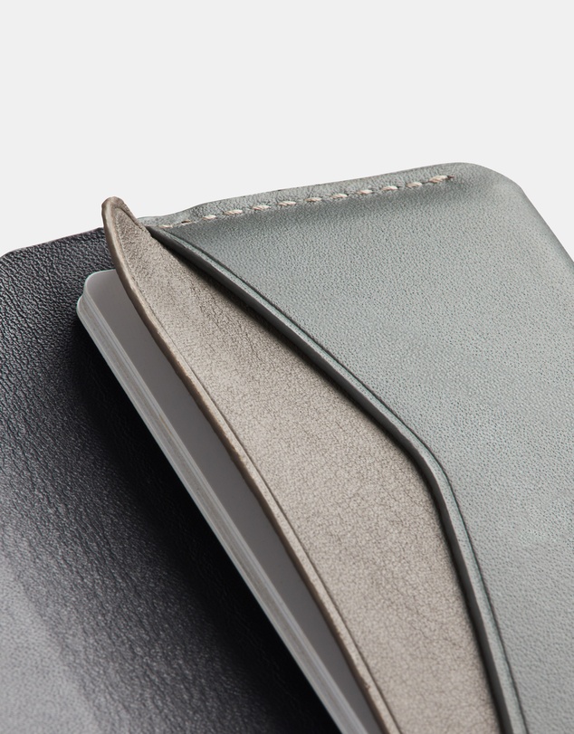 Bellroy - Under Cover