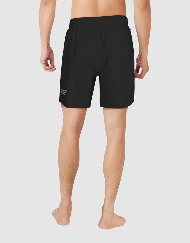 Nike - Specs 7