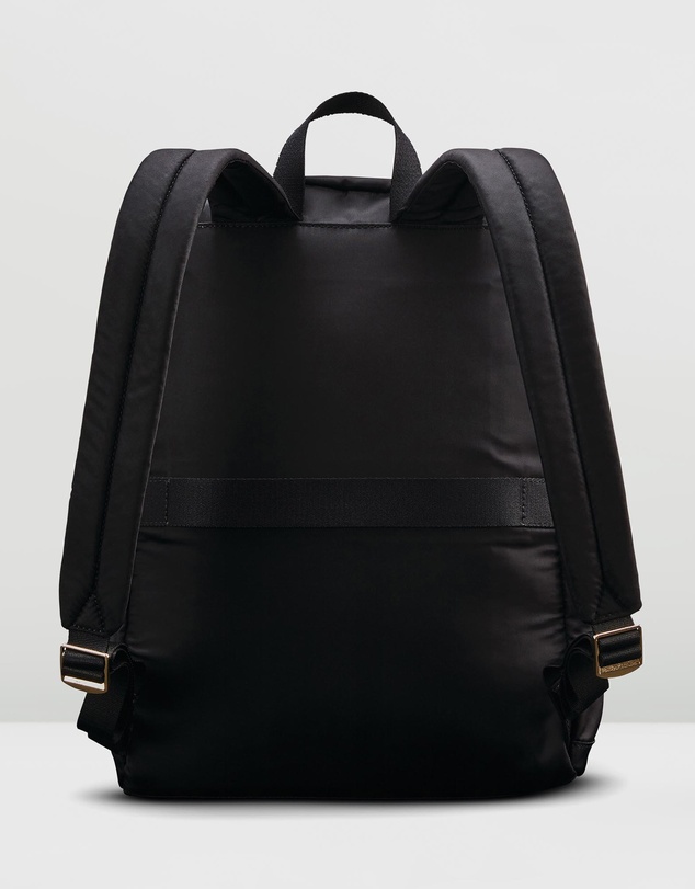 Samsonite - Mobile Solution Essential Backpack