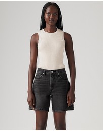 Levi's - 94 Baggy Shorts