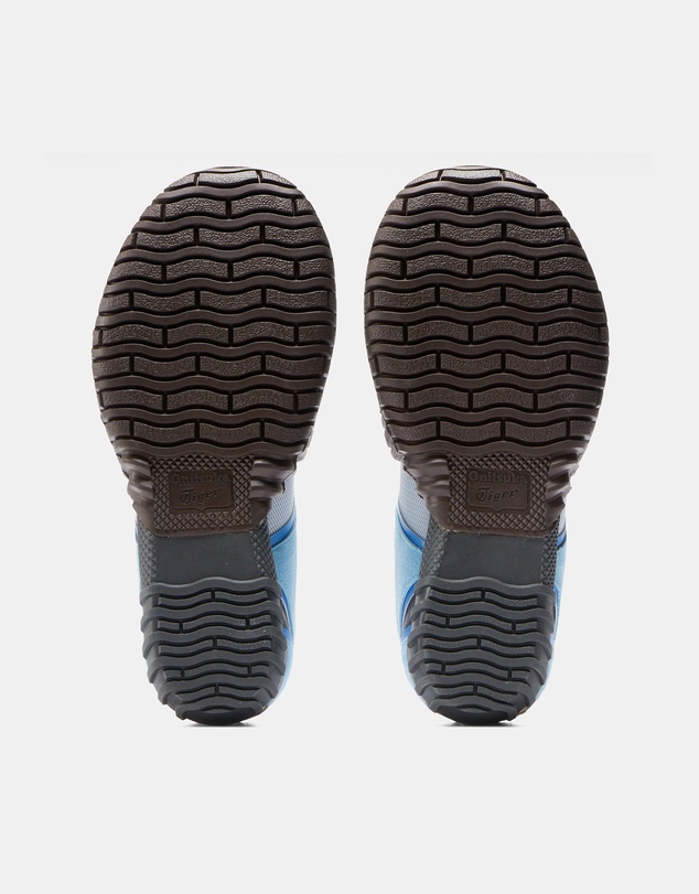 Onitsuka Tiger - Duck Tiger Trainer - Unisex