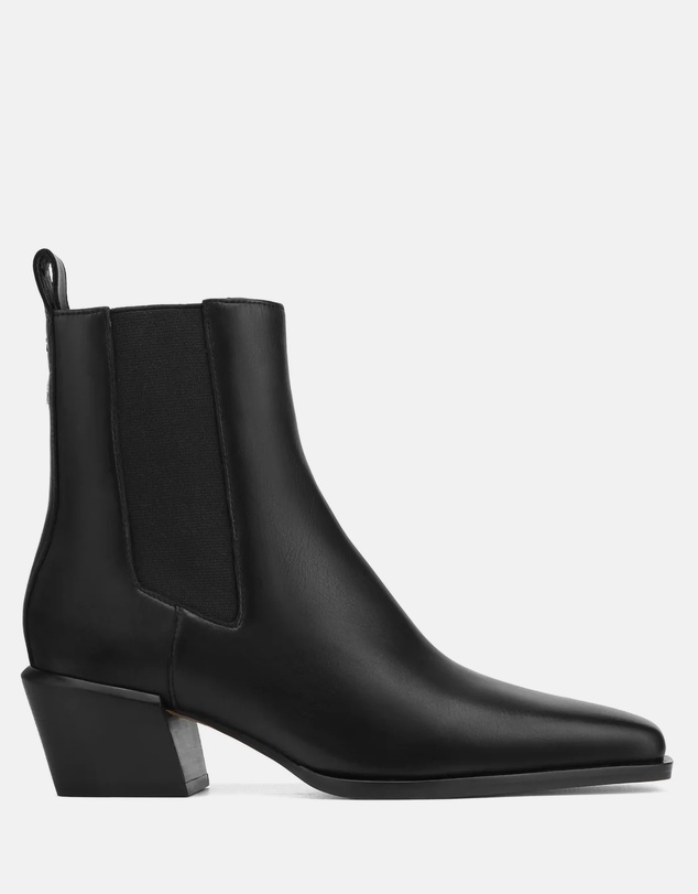 Nokwol - Dusi Boots