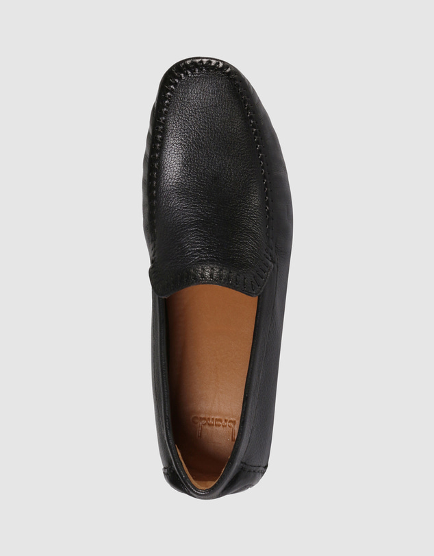 Brando - Drive Driving Shoes