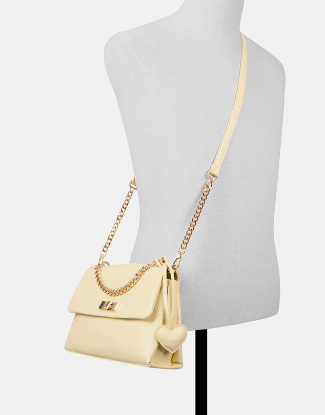 ALDO - Katebag Sling Bag