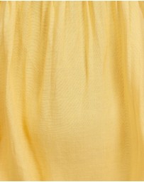 KAJA Clothing - Pernilla Dress