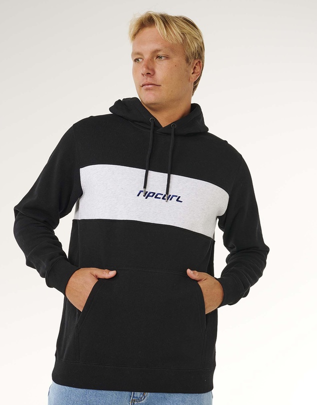Rip Curl - Undertow Hood