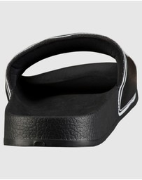 Puma - Leadcat - Unisex