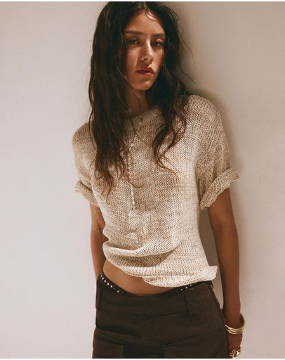 Light Beige