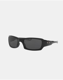 Oakley - Fives Squared®