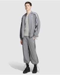 adidas Originals - Adilenium Season 5 Track Pants
