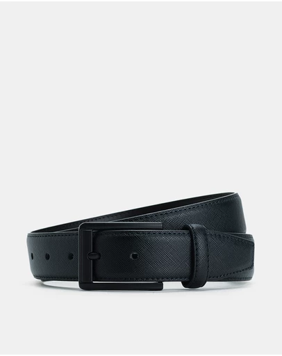 ALDO - Arrlo Belt