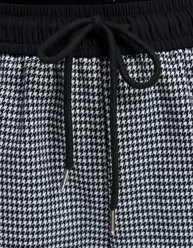 Mossée - Eva Winter Wool Pants