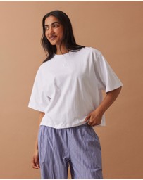 Ceres Life - Phoebe Premium Tee