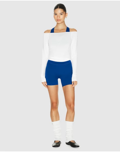 437 - The Essentials Shorts