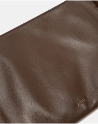 Furla - Sfera Soft Mini Shoulder