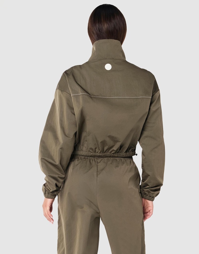 P.E Nation - Recap Jacket
