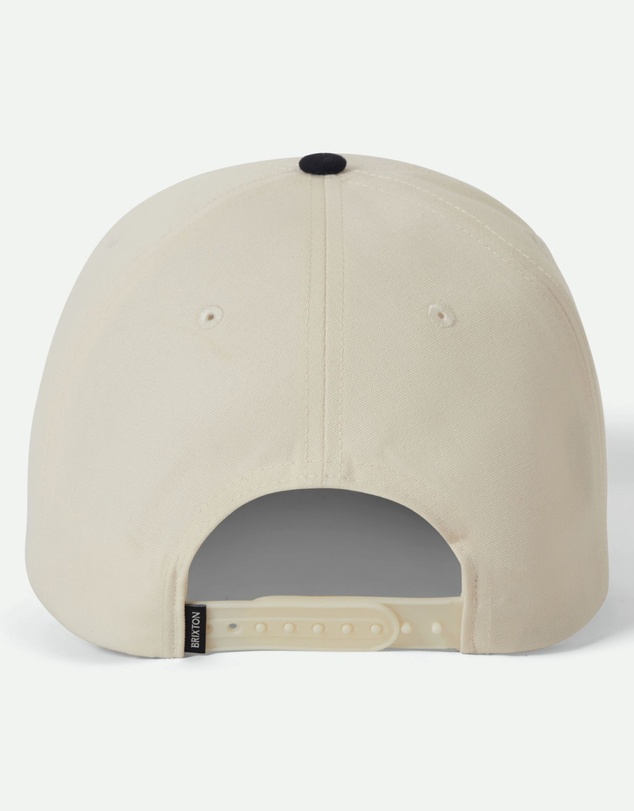 Brixton - Trophy Horse Snapback