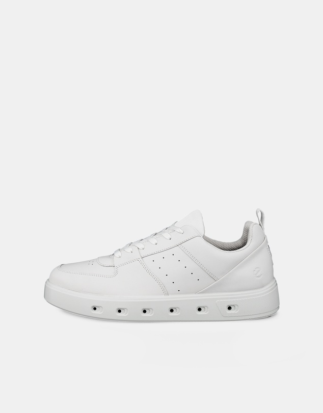 ECCO - ECCO Street 720